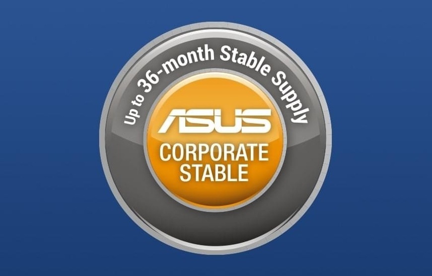 Základní deska Asus Pro H810M-C-CSM Základní deska Asus Pro H810M-C-CSM