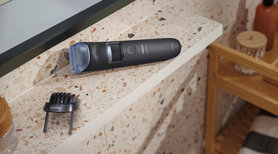 Philips BT5780/15 Series 5000