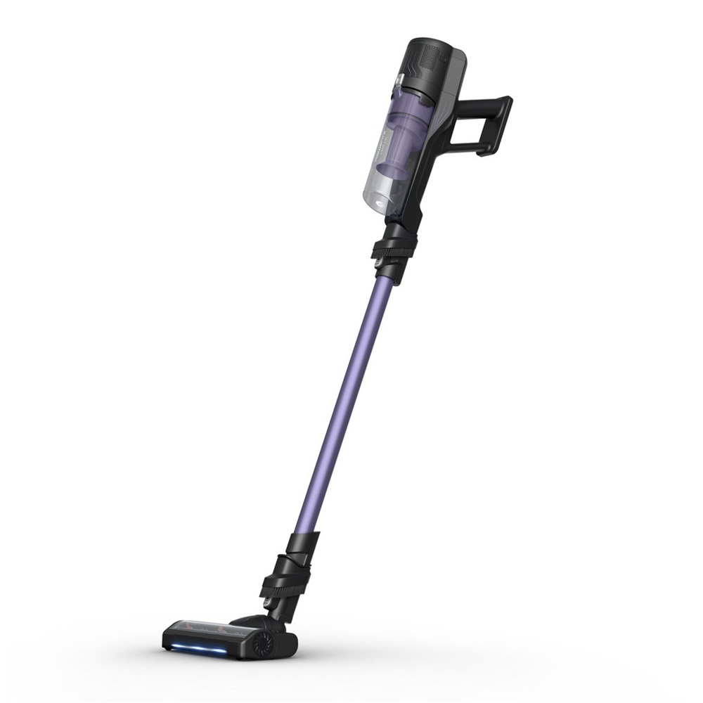 Tyčový vysavač Rowenta RH5A32E0 X-PERT 5.80 Allergy 3 v 1
