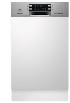 Electrolux ESI4501LOX