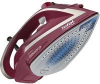Žehlička Tefal Ultragliss Plus FV6820E0 Žehlička Tefal Ultragliss Plus FV6820E0