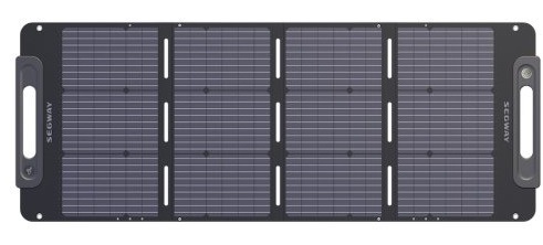 Solární panel Segway SP100