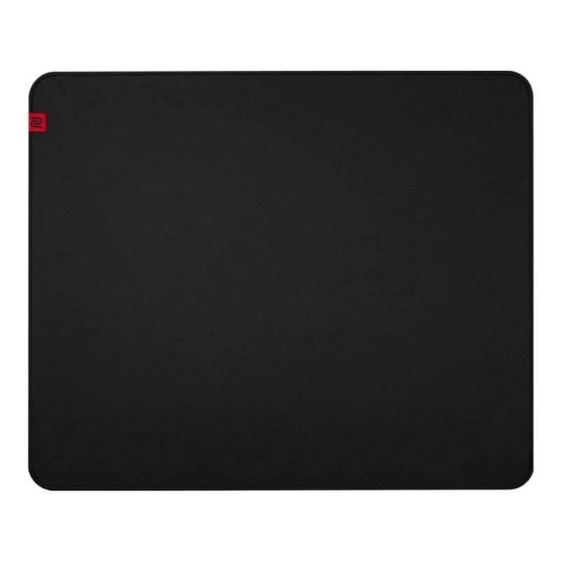 Podložka pod myš ZOWIE by BenQ G-SR II černá