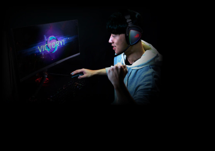 Základní deska Asus TUF Gaming B550-PLUS