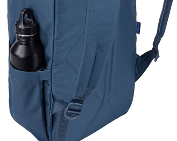 THULE Notus 20 L 