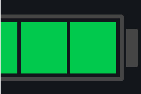 Klávesnice s myší Rapoo X8100, CZ+SK layout bílá