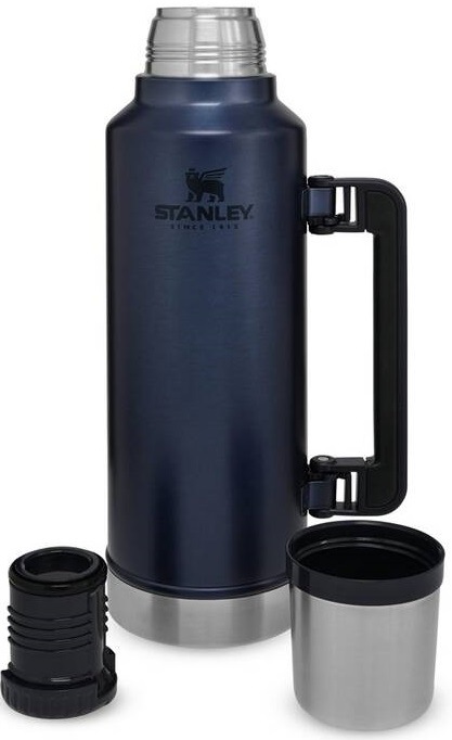 STY1007934039_02