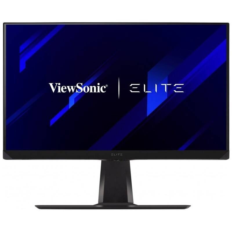 ViewSonic XG320Q