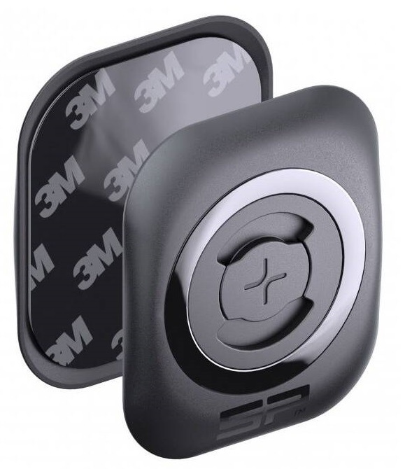 Držák na mobil SP Connect Universal Interface SPC+ černý