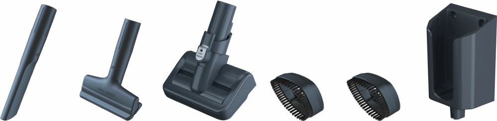 Tyčový vysavač Rowenta X-PERT 6.60 RH6879WO, 2v1
