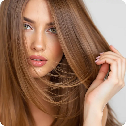 Fén Cubenest SwiftDry SDHD01GY šedý Fén Cubenest SwiftDry SDHD01GY šedý