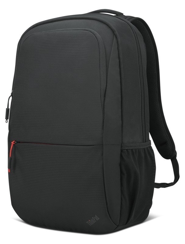 Batoh na notebook Lenovo ThinkPad Essential 16" Backpack (Eco) černý