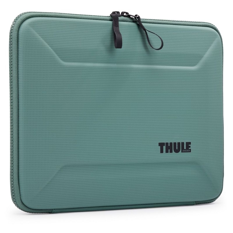 Thule Gauntlet