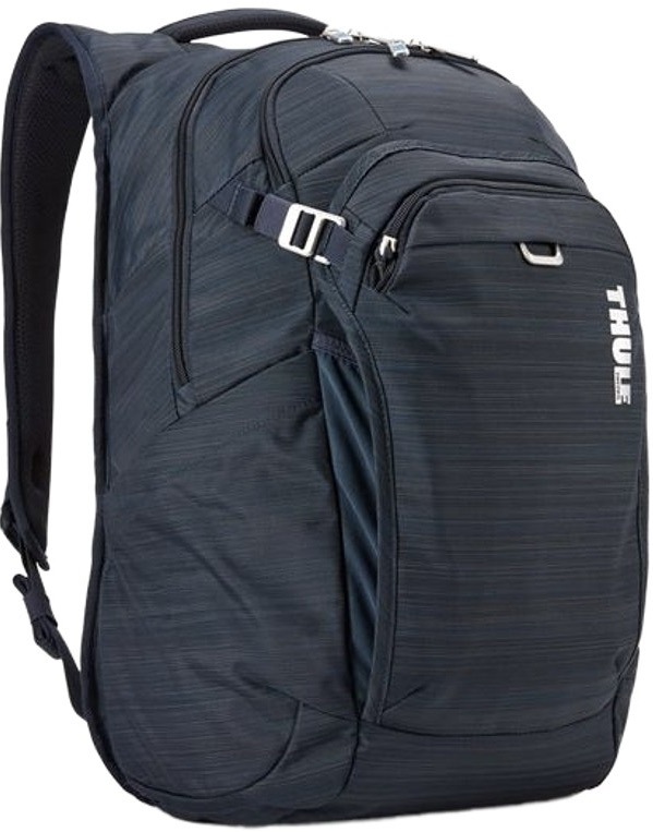 Batoh THULE Construct s objemem 24 l
