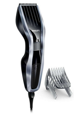 Zastřihovač vlasů Philips Série 5000 HC5410/15 černý