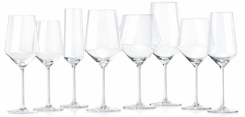 Myčka nádobí Bosch Super Silence SPU46MS01E nerez Myčka nádobí Bosch Super Silence SPU46MS01E nerez