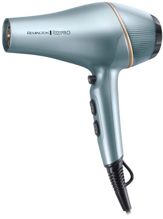 REMAC9300_04