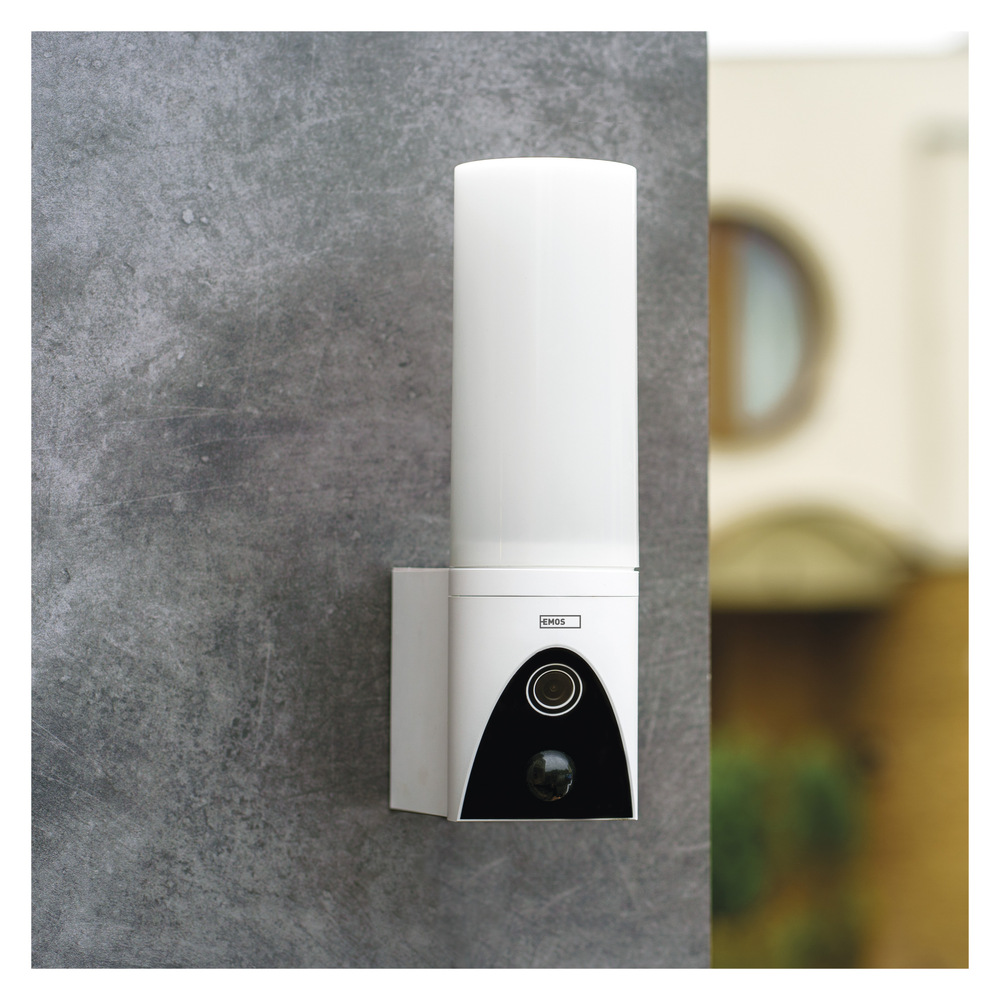EMOS GoSmart IP-310 TORCH (3024040640)