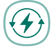 Elektrická koloběžka LAMAX eCruiser SC30 černá Elektrická koloběžka LAMAX eCruiser SC30 černá