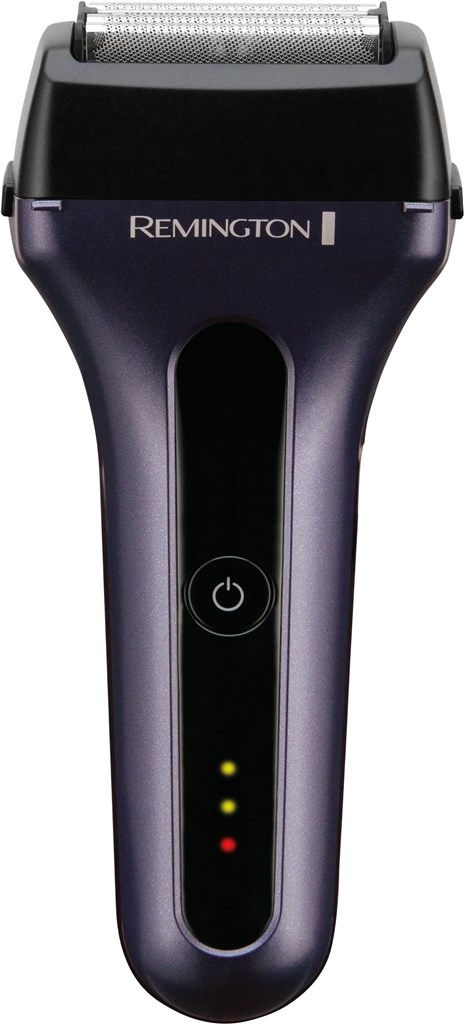 Holicí strojek Remington F7000 Style Series