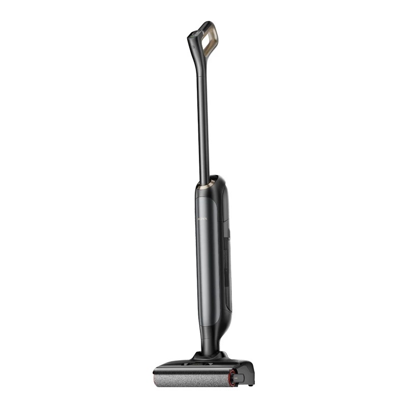 Víceúčelový vysavač MOVA M10 Wet and Dry Vacuum černý