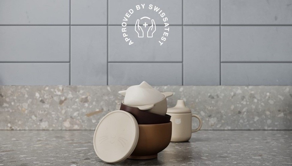 Myčka nádobí Electrolux Série 700 ESG42310SW bílá Myčka nádobí Electrolux Série 700 ESG42310SW bílá