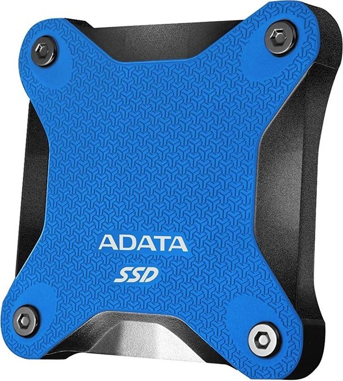 ADATA SD600Q