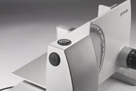 Kráječ Gorenje R707A šedý