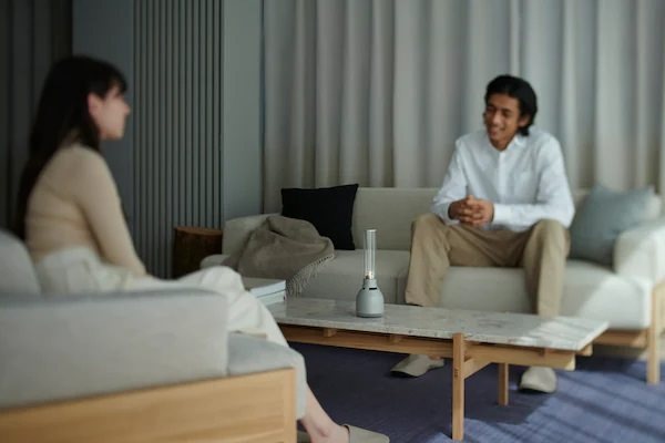 Přenosný reproduktor Sony LSPX-S3 stříbrný/šedý Přenosný reproduktor Sony LSPX-S3 stříbrný/šedý