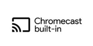 Soundbar Sony HT-A7000 černý Chromecast Built-in