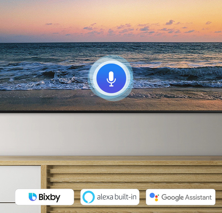 Televize Samsung QE65Q95TD