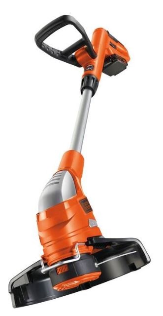 Black-Decker GLC1823L20-QW