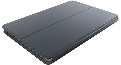 Dotykový tablet Lenovo Tab M10 (3rd Gen) 4 GB / 64 GB šedý LenovoTab M10 (3rd Gen)