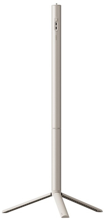 XGIMI PowerBase Stand