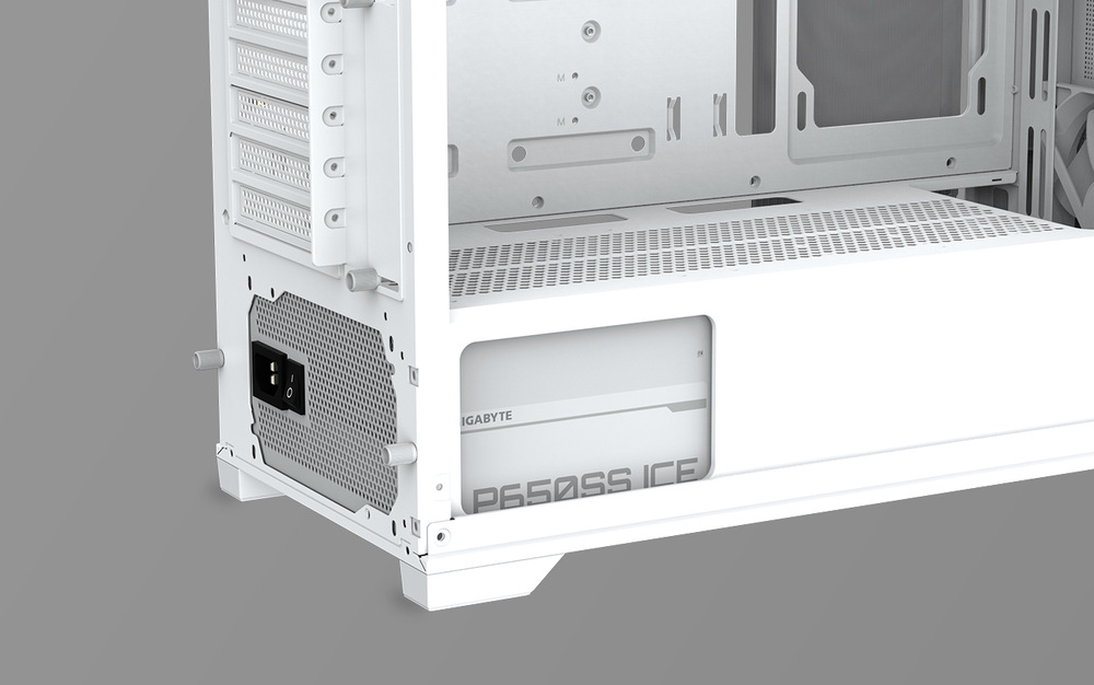 Gigabyte C102GI (GB-C102GI)