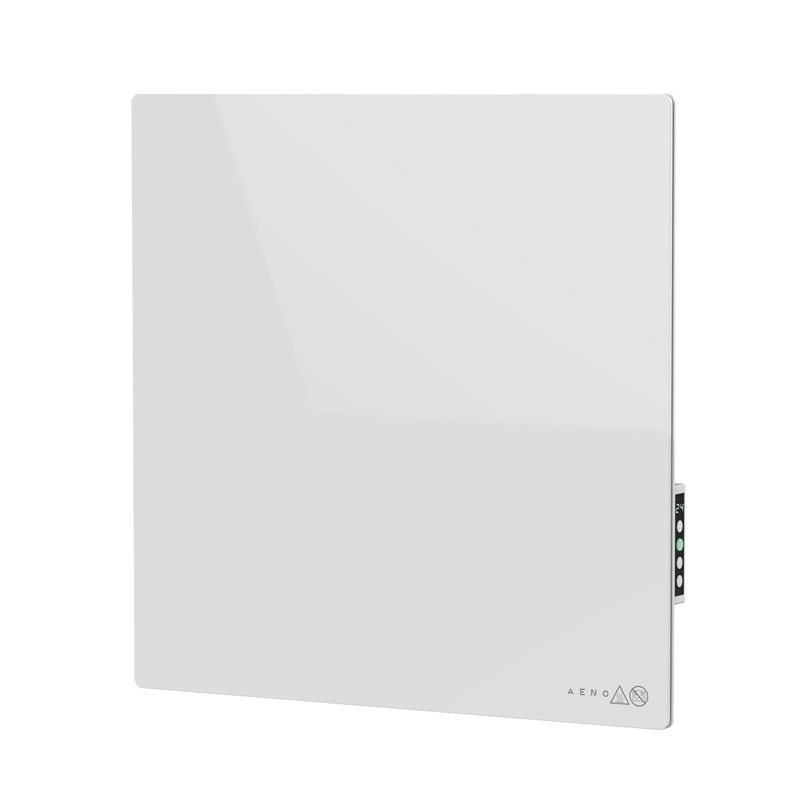 aeno-topny-panel