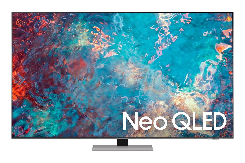 Televize Samsung QE75QN85A Televize Samsung QE75QN85A