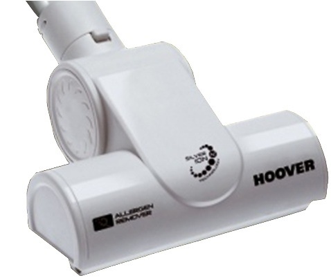 mini turbo hubice hoover J32