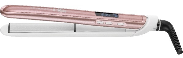 Žehlička na vlasy Remington S9505