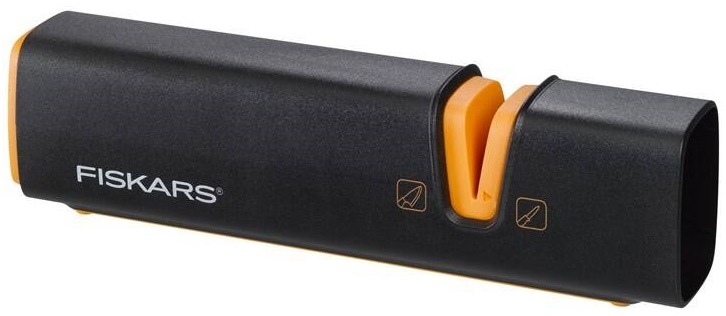 Ostřič nožů Fiskars Edge Roll-Sharp