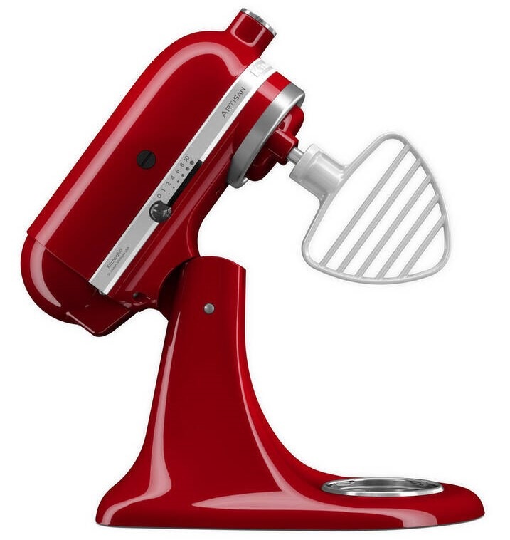 Metla šlehací KitchenAid 5KSMPB5W Metla šlehací KitchenAid 5KSMPB5W