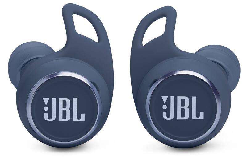 JBL Reflect Aero TWS