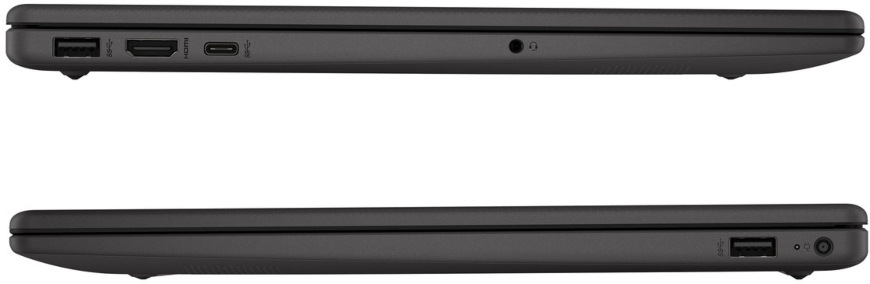 HP 255 G10 (AL0G8AT), šedá
