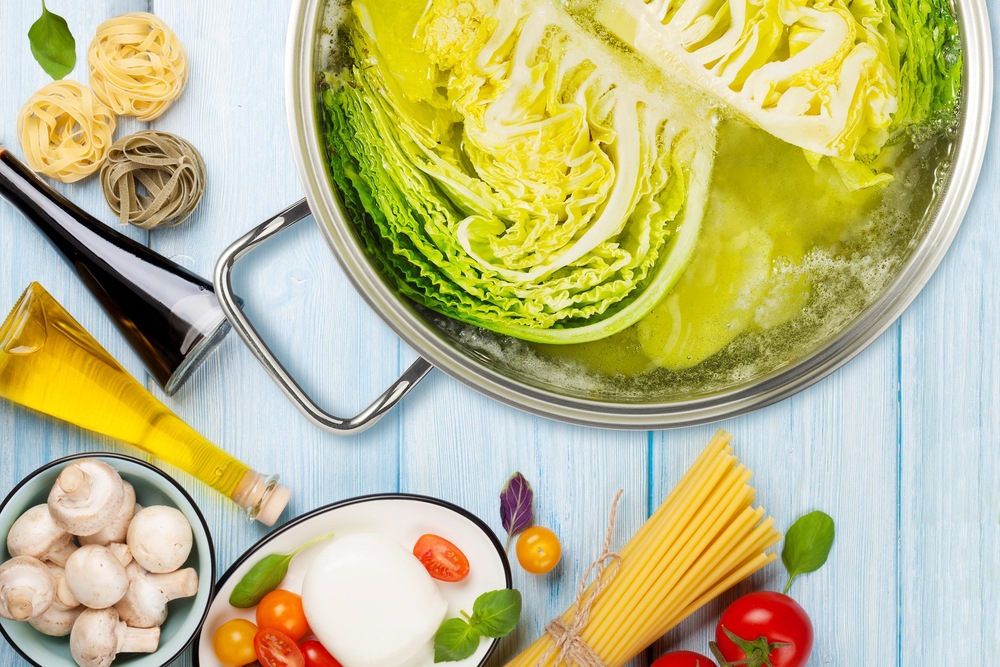 Tefal Intuition B864SA74