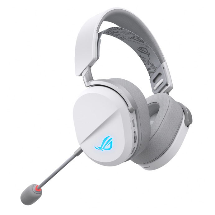 ASUS ROG Pelta