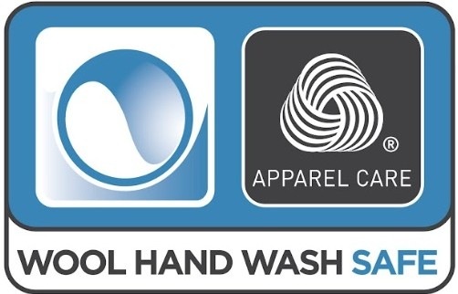 Pračka Electrolux Série 600 EW6T126C bílá Button pro certifikaci Woolmark Blue pračky Electrolux.