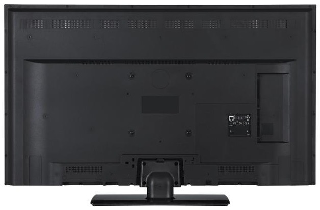 Televize JVC LT-43VF52L