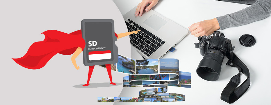 Paměťová karta Transcend MicroSDHC 8GB Class10 + adapter Paměťová karta Transcend MicroSDHC 8GB Class10 + adapter