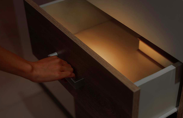 Svítidlo Yeelight LED Sensor Drawer Light