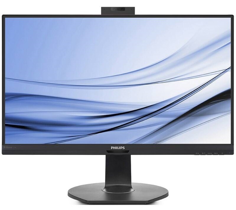 Monitor Philips 272B7QUBHEB/00